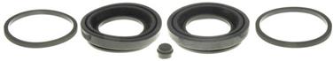 Disc Brake Caliper Seal Kit RS WK2917