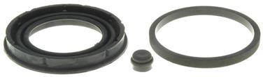 Disc Brake Caliper Seal Kit RS WK2918