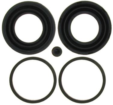 Disc Brake Caliper Seal Kit RS WK2924