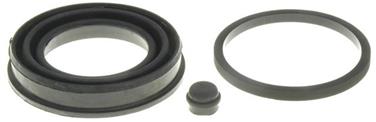 Disc Brake Caliper Seal Kit RS WK2926