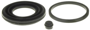 2009 Nissan Murano Disc Brake Caliper Seal Kit RS WK2929