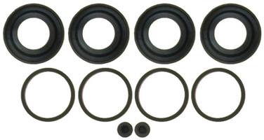 Disc Brake Caliper Seal Kit RS WK2934