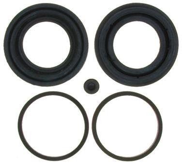 Disc Brake Caliper Seal Kit RS WK2938