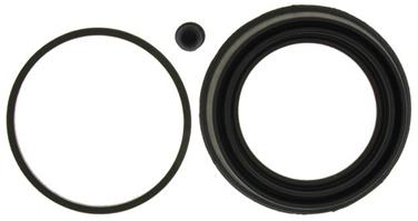 Disc Brake Caliper Seal Kit RS WK3151