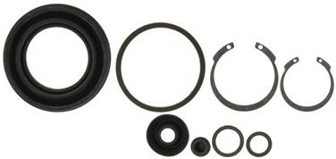 Disc Brake Caliper Seal Kit RS WK3219