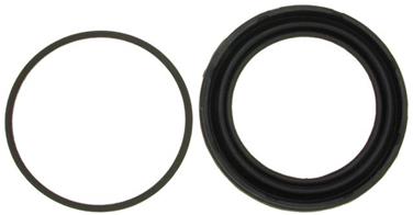 2005 Dodge Grand Caravan Disc Brake Caliper Seal Kit RS WK3253