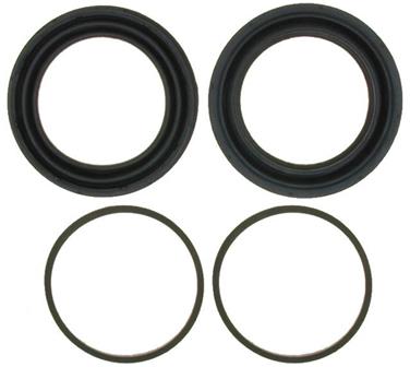 Disc Brake Caliper Seal Kit RS WK3275