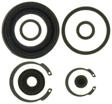 Disc Brake Caliper Seal Kit RS WK3276