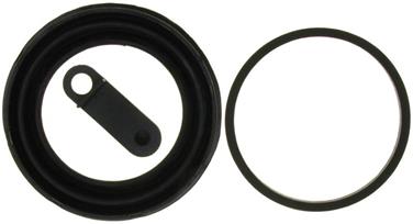 Disc Brake Caliper Seal Kit RS WK3277