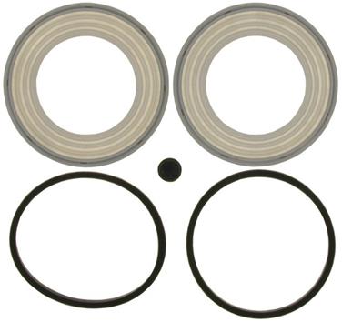 Disc Brake Caliper Seal Kit RS WK3280