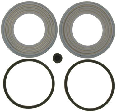 Disc Brake Caliper Seal Kit RS WK3281