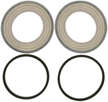 Disc Brake Caliper Seal Kit RS WK3282