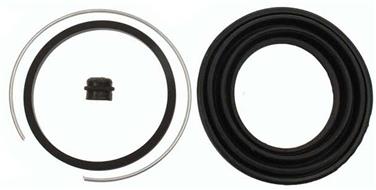 Disc Brake Caliper Seal Kit RS WK3286