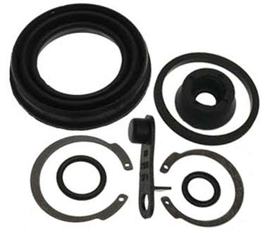 Disc Brake Caliper Seal Kit RS WK3289