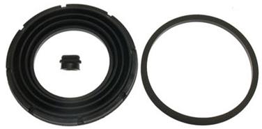 Disc Brake Caliper Seal Kit RS WK3299