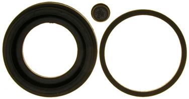 Disc Brake Caliper Seal Kit RS WK3300