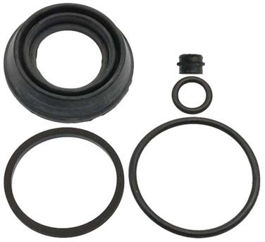 Disc Brake Caliper Seal Kit RS WK3303