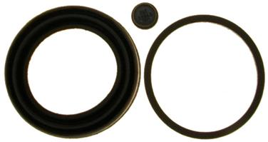 Disc Brake Caliper Seal Kit RS WK3304