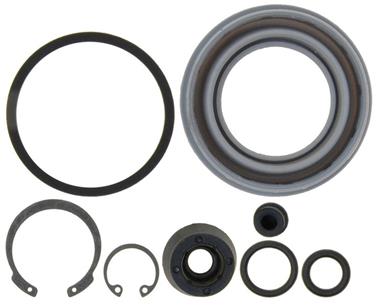 Disc Brake Caliper Seal Kit RS WK3307