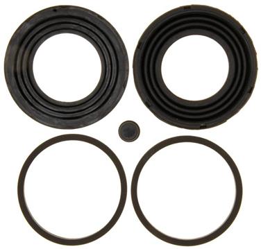 Disc Brake Caliper Seal Kit RS WK3308