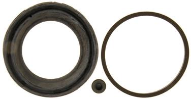 Disc Brake Caliper Seal Kit RS WK3312