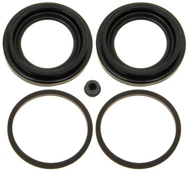 Disc Brake Caliper Seal Kit RS WK3313