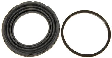 Disc Brake Caliper Seal Kit RS WK3314