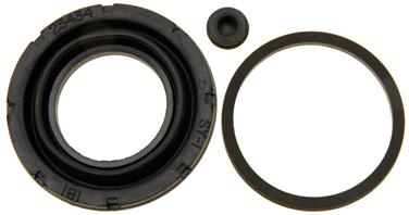 2013 Toyota Sienna Disc Brake Caliper Seal Kit RS WK3315