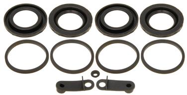 Disc Brake Caliper Seal Kit RS WK3316