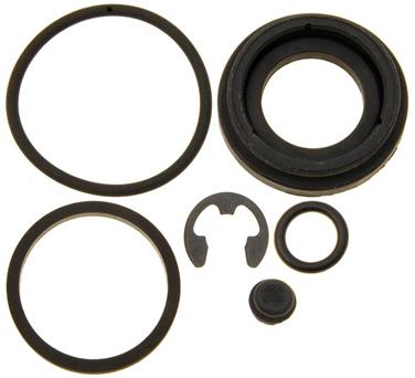 Disc Brake Caliper Seal Kit RS WK3320