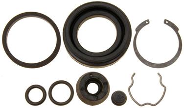 Disc Brake Caliper Seal Kit RS WK3321