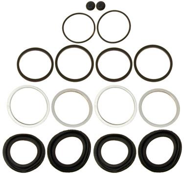 Disc Brake Caliper Seal Kit RS WK3322