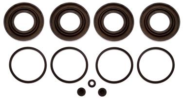 Disc Brake Caliper Seal Kit RS WK3494