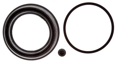 Disc Brake Caliper Seal Kit RS WK4200