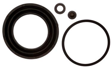 Disc Brake Caliper Seal Kit RS WK4204