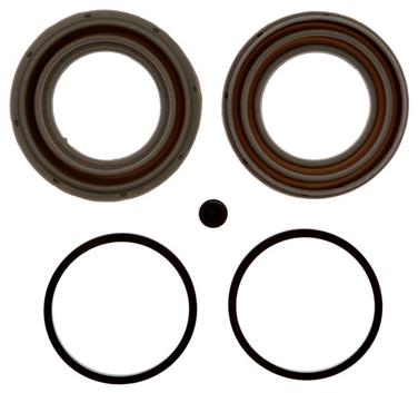 Disc Brake Caliper Seal Kit RS WK4206