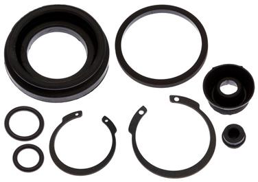 Disc Brake Caliper Seal Kit RS WK4210