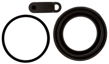 Disc Brake Caliper Seal Kit RS WK4213