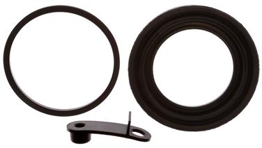 Disc Brake Caliper Seal Kit RS WK4215