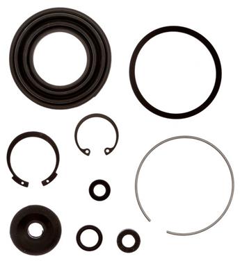 Disc Brake Caliper Seal Kit RS WK4218