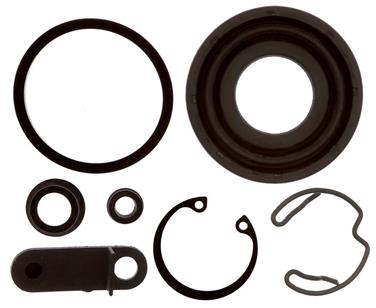 Disc Brake Caliper Seal Kit RS WK4219