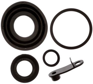 Disc Brake Caliper Seal Kit RS WK4220