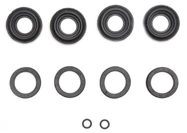 Disc Brake Caliper Seal Kit RS WK453