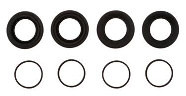 Disc Brake Caliper Seal Kit RS WK518