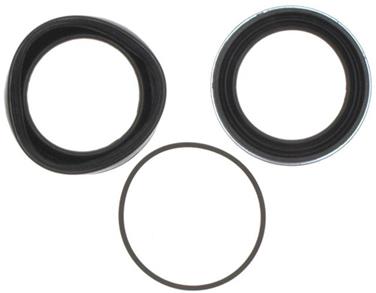 Disc Brake Caliper Seal Kit RS WK520