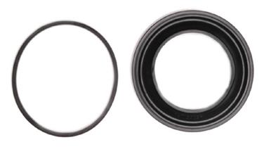 1991 Buick Commercial Chassis Disc Brake Caliper Seal Kit RS WK524