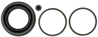 Disc Brake Caliper Seal Kit RS WK586