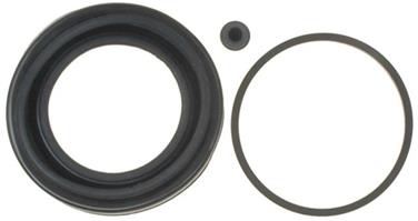 2011 Audi Q5 Disc Brake Caliper Seal Kit RS WK587