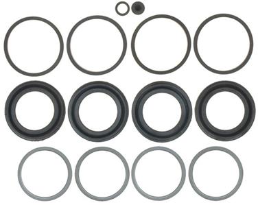 Disc Brake Caliper Seal Kit RS WK588