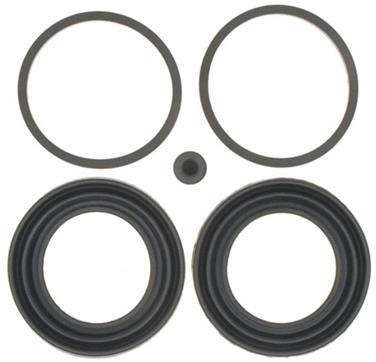 2005 Nissan X-Trail Disc Brake Caliper Seal Kit RS WK589